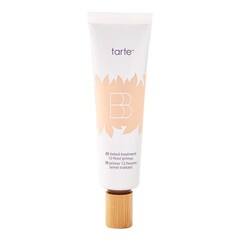 BB tinted primer - BB crème longue tenue, TARTE