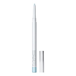 Colour Excess Gel Pencil - Crayon Gel Eyeliner