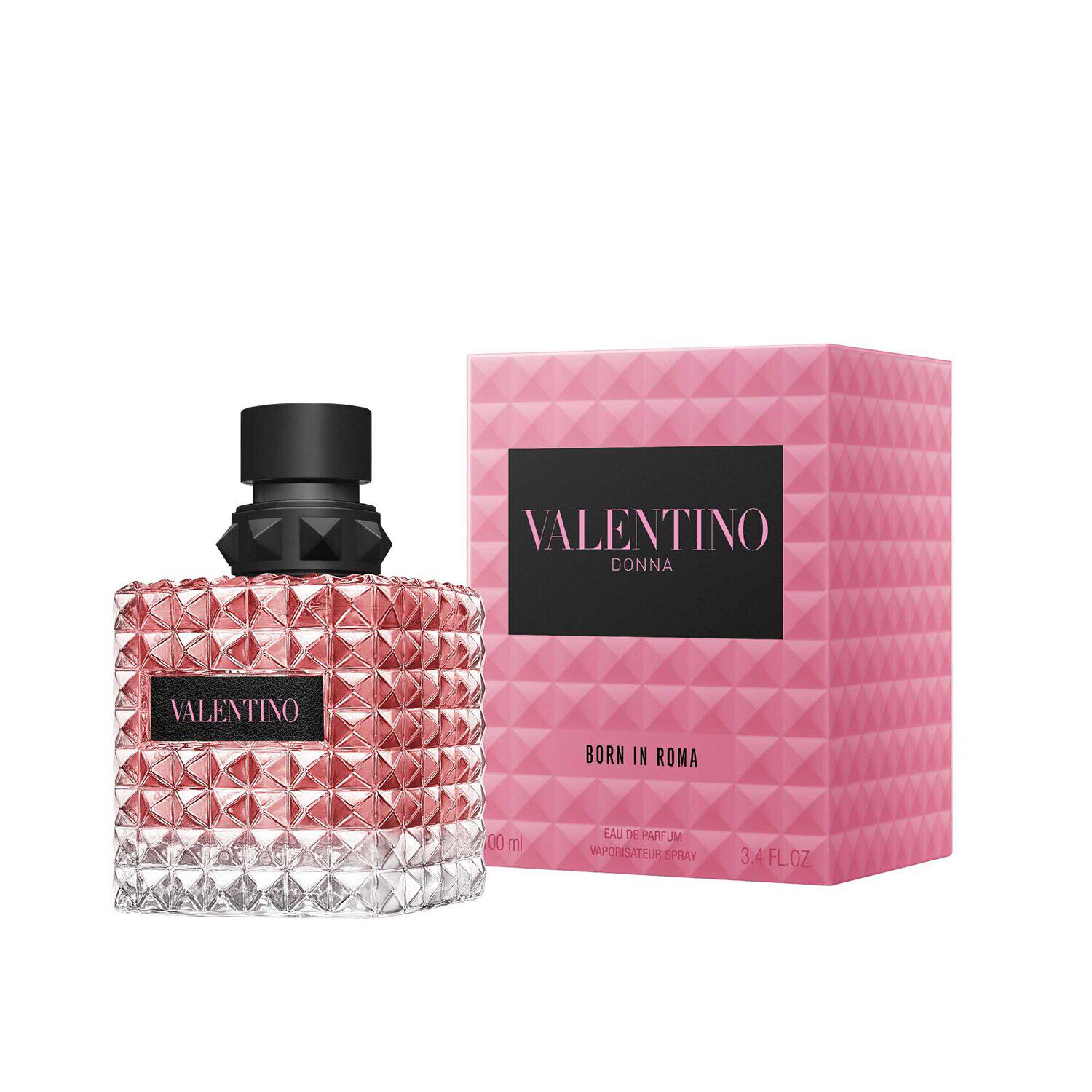 Donna hot sale valentino sephora