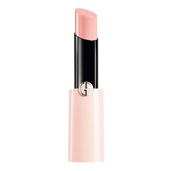 Neo Nude Ecstasy Lip Balm - Baume à lèvres embellisseur, ARMANI