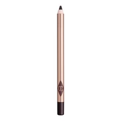 Lip Cheat - Crayon à lèvres sans transfert, CHARLOTTE TILBURY