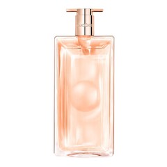 Idôle - Eau de Toilette, LANCÔME