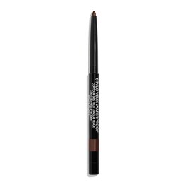 STYLO YEUX WATERPROOF - Contour Des Yeux Longue Tenue