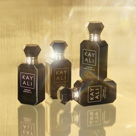 Oudgasm Ensemble Miniature - Coffret parfum miniature