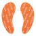 1 paire