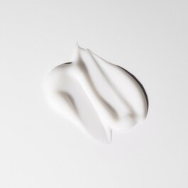 Crème yeux à la caféine