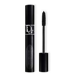 Diorshow Pump 'N' Volume - Mascara - 90 % d'ingrédients d'origine naturelle