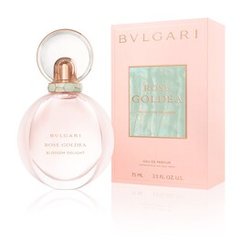 Goldea Rose Blossom Delight - Eau de Parfum