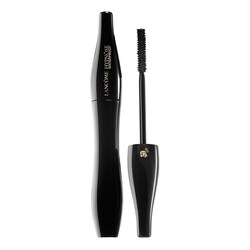 Hypnôse - Mascara Waterproof Volume Sur Mesure