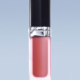 Rouge Dior Forever Liquid - Rouge à lèvres liquide sans transfert - Fini mat 