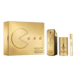 Parfum Homme Sephora