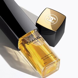 N°5 - Eau De Parfum - Recharge