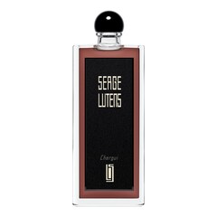 Chergui - Eau de Parfum, SERGE LUTENS