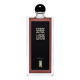 Chergui - Eau de Parfum