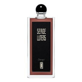 Chergui - Eau de Parfum
