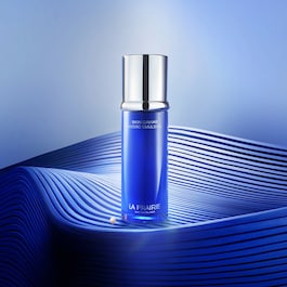 Skin Caviar - Hydro-Émulsion