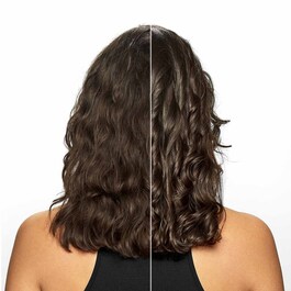 Seaweed - Shampoing