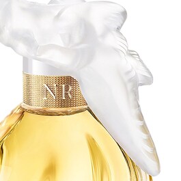 L'Air du Temps - Eau de Toilette