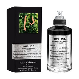 Replica Soul Of The Forest - Eau de Parfum