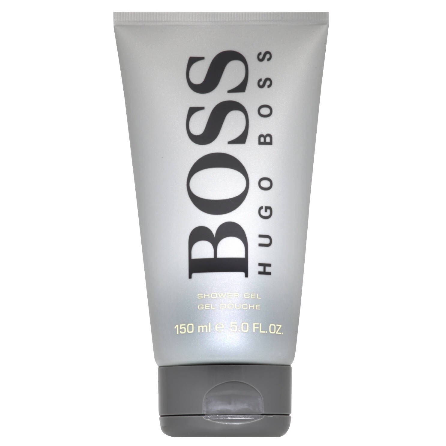 gel douche hugo boss