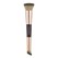Hollywood Complexion Brush