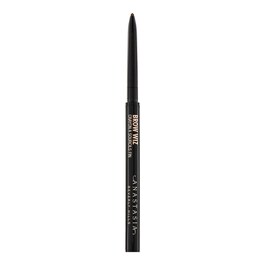 Deluxe Mini Brow Wiz® - Crayon pour sourcils Format Voyage