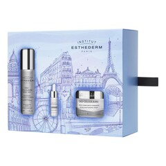 Eau Cellulaire – Coffret Soin , INSTITUT ESTHEDERM