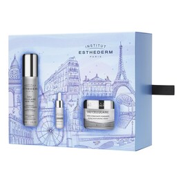 Eau Cellulaire – Coffret Soin 