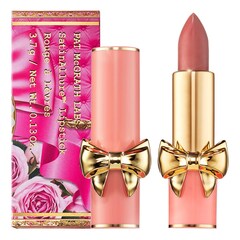 SatinAllure Lipstick - Rouge à Lèvres , PAT McGRATH LABS