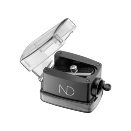 Pencil Sharpener - Taille Crayon