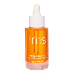 Kakadu Beauty Oil -  Un mélange puissant de profondément nourrissant, RMS BEAUTY