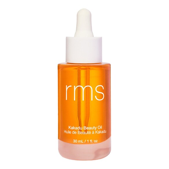 Kakadu Beauty Oil -  Un mélange puissant de profondément nourrissant, RMS BEAUTY