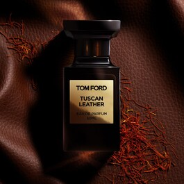 Tuscan Leather - Eau de Parfum