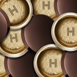 Veil Translucent Setting Powder - Poudre Fixante Translucide