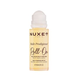 Huile Prodigieuse® - Roll-On