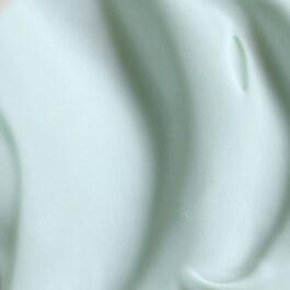 Active Algae Lightweight Moisturizer - Gel hydratant léger visage