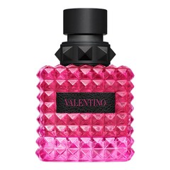 Born in Roma Extradose Donna - Parfum Pour Elle Floral Ambré, VALENTINO