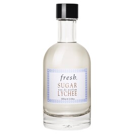 sephora lychee
