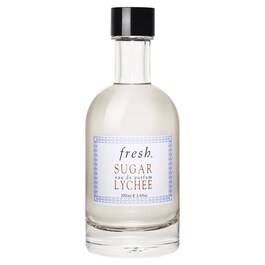 sephora lychee