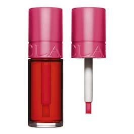 Water Lip Stain - Eau à lèvres image