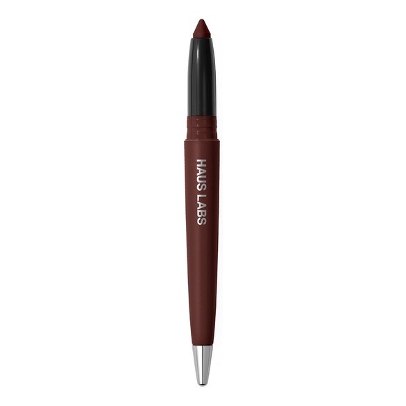 Monster Lip Crayon Vegan Lipstick and Lip Liner - Crayon à lèvres