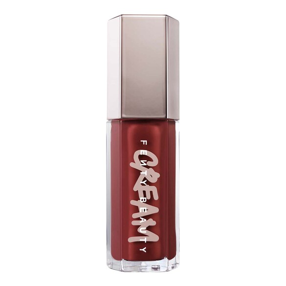 FENTY BEAUTY | Gloss Bomb Cream - Laque à lèvres couleur intense