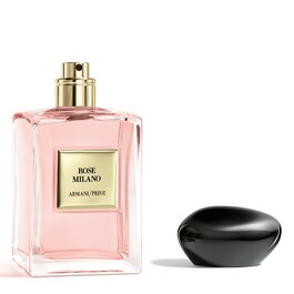 Armani Prive Rose Milano - Eau de Toilette