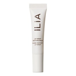 Baume régénérant Lip Wrap - Baume à lèvres
