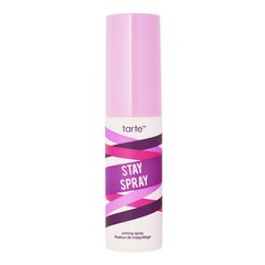 Shape tape stay - Spray fixateur format voyage, TARTE
