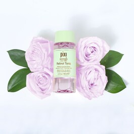 Retinol Tonic - Tonique Jeunesse Avancé - Format voyage