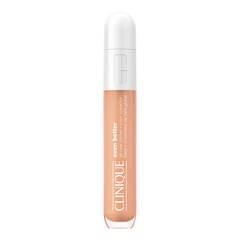 Even Better™ - Base et Correcteur De Teint Global, CLINIQUE