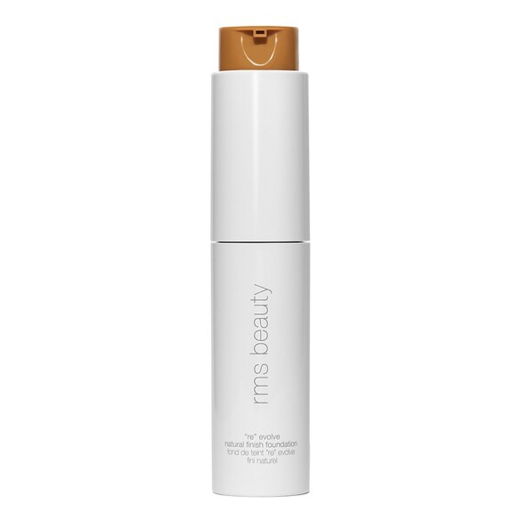 "re" Evolve Fini Naturel - Fond de teint , RMS BEAUTY