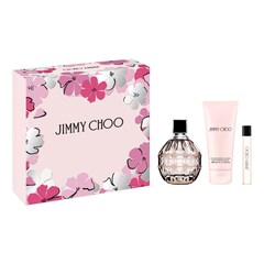 Signature - Coffret Eau De Parfum, JIMMY CHOO