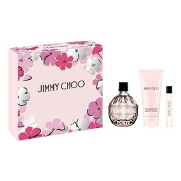 Signature - Coffret Eau De Parfum